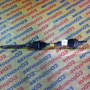 ������ Toyota Caldina 4341012410 ST215G 3SFE, �������� ������ 4341012410 ����