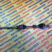 ������ Toyota Caldina 4341012410 ST215G 3SFE, �������� ������ 4341012410 ����