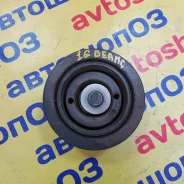���� ��������� Toyota Mark II 2003 1340770080 GX110 1GFE 1340770080 ����