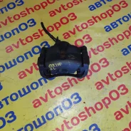 ������� Toyota Mark II 2003 4775030440 GX110 1GFE, �������� ����� 4775030440 ����