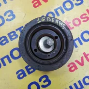 ���� ��������� Toyota Mark II 2003 1340770080 GX110 1GFE 1340770080 ����