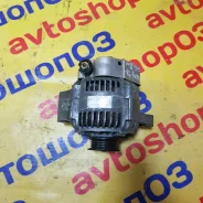 ��������� Toyota Mark II 2003 2706070450 GX110 1GFE 2706070450 ����