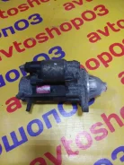 ������� Toyota Allion 2004 2810022030 ZZT240 1ZZFE 2810022030 ����