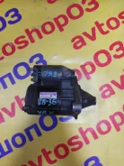 ������� Toyota Rush 2007 2810097401 J200E 3SZVE 2810097401 ����