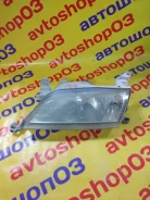 ���� Toyota Carina 1998 20402 AT212 5AFE, �������� ����� 20402 ����
