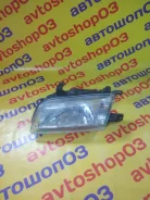 ���� Nissan Sunny 2002 1602 FB15 QG15DE, �������� ����� 1602 ����