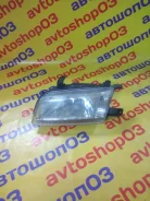 ���� Nissan Sunny 2002 1602 FB15 QG15DE, �������� ����� 1602 ����