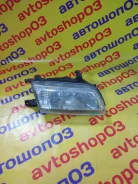 ���� Nissan Sunny 2000 1602 FB15 QG15DE, �������� ������ 1602 ����