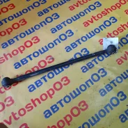 ���� �������� Toyota Camry Gracia 2000 4871033060 SXV20 5SFE 4871033060 ����