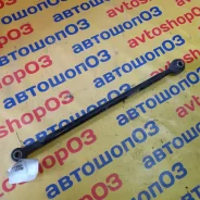 ���� �������� Toyota Camry Gracia 2000 4871033060 SXV20 5SFE 4871033060 ����