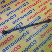 ���� �������� Toyota Camry 1993 4871032031 SV30 3SFE 4871032031 ����
