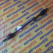 ������ Toyota Passo 43410B1010 KGC10 1KRFE, �������� ������ 43410B1010 ����