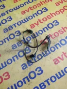 ������ abs Toyota Caldina 1997 8954220130 ST210G 3SFE, �������� ������ 8954220130 ����