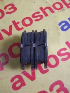 ��������� ������� [��������] Toyota Harrier 1998 0446548010 SXU10W 5SFE, �������� 0446548010 ����