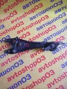 ����� �������� Honda Odyssey 2000 52371S3N000 RA6 F23A, ������ ������ 52371S3N000 ����