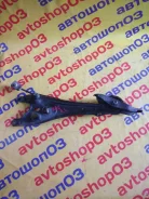 ����� �������� Honda Odyssey 2000 52371S3N000 RA6 F23A, ������ ����� 52371S3N000 ����