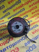 ������� Toyota Caldina 2003 4230421040 ZZT241W, ������ ������ 4230421040 ����