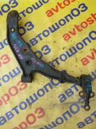 ����� �������� Nissan Wingroad 2002 54500WD000 WHNY11, �������� ������ 54500WD000 ����