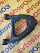 ����� �������� Toyota Mark II 4877030010 JZX100 1JZGE, ������ ������ 4877030010 ����