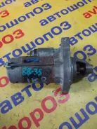 ������� Toyota Passo 2810040130 KGC10 1KRFE 2810040130 ����