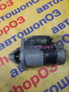 ������� Nissan Cube 2002 2330041B79 AZ10 CGA3DE 2330041B79 ����
