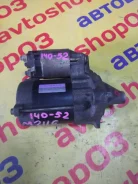 ������� Toyota Rush 2007 2810097401 J200E 3SZVE 2810097401 ����