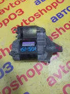 ������� Toyota Rush 2007 2810097401 J200E 3SZVE 2810097401 ����