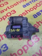 ������� Toyota Rush 2007 2810097401 J200E 3SZVE 2810097401 ����