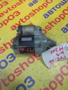 ������� Toyota Rush 2007 2810097401 J200E 3SZVE 2810097401 ����