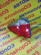 ����-������ Toyota Ractis 52226 NCP120, ������ ����� 52226 ����