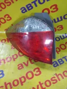 ����-������ Toyota Ractis 52226 NCP120, ������ ����� 52226 ����