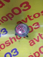 ���� ��������������� Mazda Demio 11461009 DE5FS, �������� ������ 11461009 ����