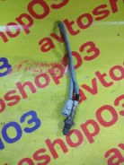 ������ ����������� Suzuki Swift 0258010235 MA15S K12B 0258010235 ����