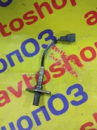 ������ ����������� Toyota Hilux Surf 8946535360 RZN185 3RZFE 8946535360 ����