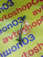 ������ ����������� Toyota Hilux Surf 8946535360 RZN185 3RZFE 8946535360 ����