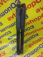 ����������� Toyota Probox 2006 4853052450 NCP55 1NZFE, ������ 4853052450 ����