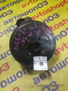 ������� Toyota Corolla Fielder 2002 4245012050 NZE121G 1NZFE, ������ ����� 4245012050 ����