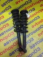 ����������� Toyota Mark II 4853029675 GX105 1GFE, ������ 4853029675 ����