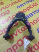 ����� �������� Honda Orthia 51450S04013 EL3 B20B, �������� ����� 51450S04013 ����