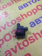 ������� ��������� Toyota Corsa 9091902220 EL51 4EFE, �������� 9091902220 ����