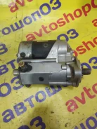 ������� Toyota Hiace 1997 2810067020 KZH106G 1KZTE, �������� 2810067020 ����