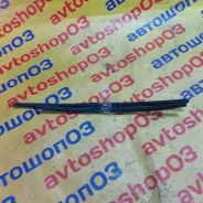������� Toyota Camry 2008 8529133060 ACV40 2AZFE, �������� 8529133060 ����