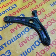 ����� �������� Toyota Probox 2004 4806819176 NCP51V 1NZFE, �������� ������ 4806819176 ����