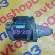 ������� Honda Civic 2002 31200PLCT51 ES2 D15B, �������� 31200PLCT51 ����