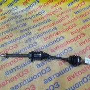 ������ Toyota Camry 1997 4341020670 SV41 3SFE, �������� ������ 4341020670 ����