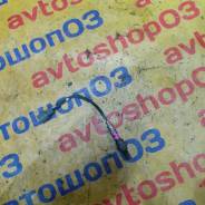 ������ ��������� Toyota Camry 1998 8946520270 SV40 4SFE 8946520270 ����