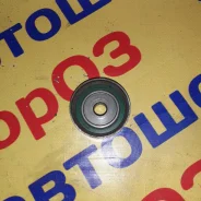 ����� �������� Toyota Ipsum 1998 1350363011 SXM10G 3SFE, �������� 1350363011 ����