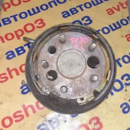 ������� Toyota Camry 1993 4230520060 SV30 3SFE, ������ ����� 4230520060 ����