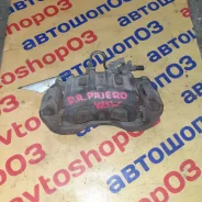 ������� Mitsubishi Pajero MB858405 V23W, �������� ������ MB858405 ����