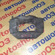 ������� Toyota Hilux Surf 1998 4773035120 KZN185 1KZTE, �������� ������ 4773035120 ����